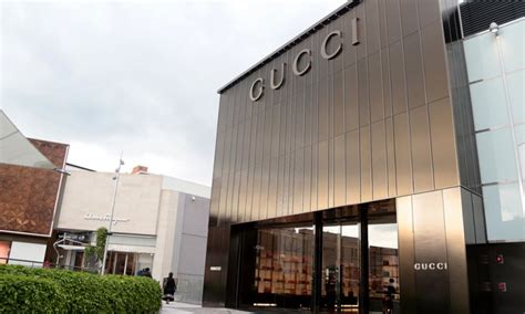 tienda gucci chile|gucci pagina oficial.